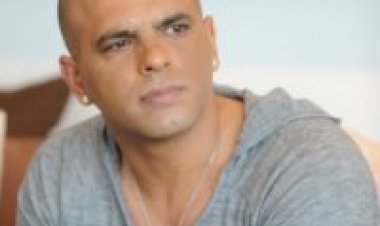 אייל גולן – הופעה אלבום להורדה