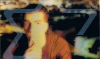 רגב הוד – עד השקיעה האחרונה אלבום להורדה