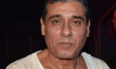 יואב יצחק – מחרוזות אלבום להורדה