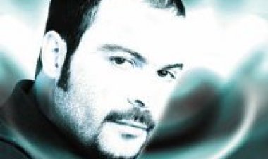 עמיר בניון – ניצחת איתי הכל אלבום להורדה