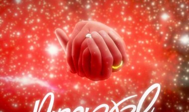 סטטיק ובן אל תבורי – שבעה ירחים אלבום להורדה