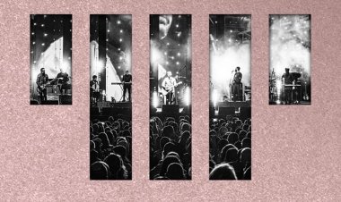 ישי ריבו – במה קהל אהבה אלבום להורדה