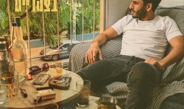 בר צברי – רוקנרול בצהריים אלבום להורדה