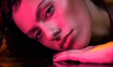 אודיה – אור אלבום להורדה