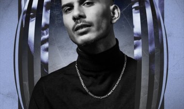 אבי אבורומי – סיבה לנשום אלבום להורדה