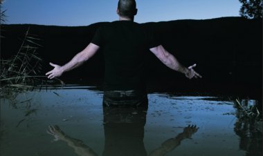 קובי אפללו – מראות אלבום להורדה