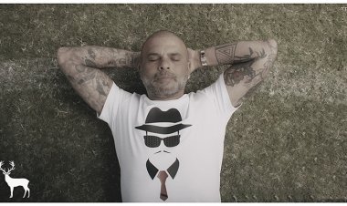 אייל גולן – קצב מזרחי אלבום להורדה