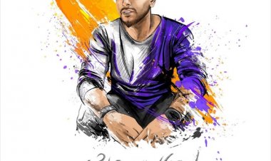 אייל גולן – מכאן ועד הנצח אלבום להורדה