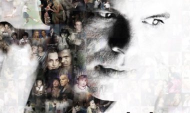 אייל גולן – חלק מחיי אלבום להורדה