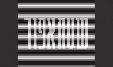 ישי ריבו – שטח אפור אלבום להורדה