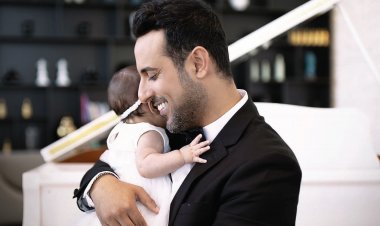 דודו אהרון – השמחה שלנו אלבום להורדה