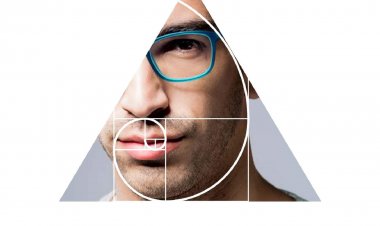 חנן בן ארי – איזון אלבום להורדה