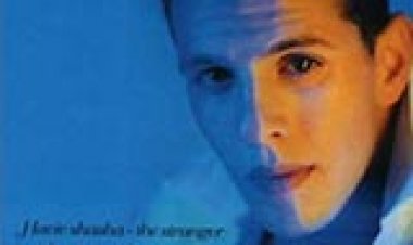 חביב שאשא – האלמוני אלבום להורדה