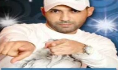 שחר איטח – דרך המלך אלבום להורדה