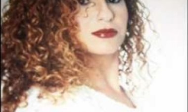 שוש רם – שקרן אלבום להורדה