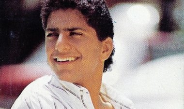 רובי לוי – קמילה אלבום להורדה