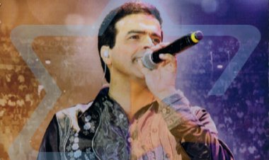 ציון גולן – הופעה חיה בקיסריה אלבום להורדה