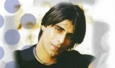 לידור יוספי – מרגיש כחול אלבום להורדה