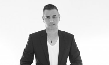 חיים סוזנה – חי סביב השעון אלבום להורדה