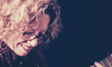 חוה אלברשטיין – סרנדה אלבום להורדה