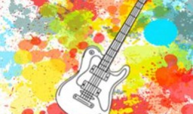 גלית סדן – ילדה של אהבה אלבום להורדה