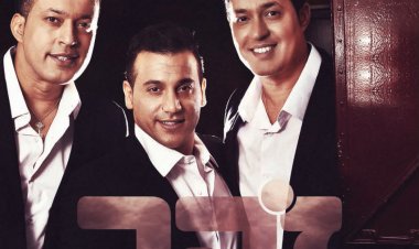 הפרויקט של רביבו – זהר אלבום להורדה