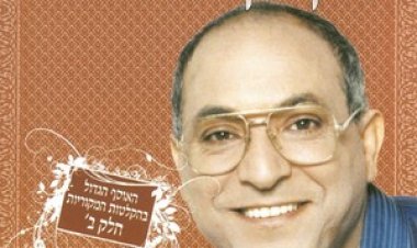 דקלון – המיטב אלבום להורדה