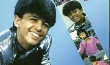 אג’אר – משחק החיים להיטי זהב אלבום להורדה