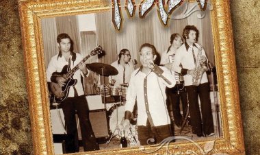 דקלון – יש בעל בית לעולם אלבום להורדה