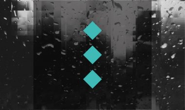 דודו טסה – עיר ובהלות אלבום להורדה