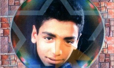 דודו טסה – אוהב את השירים אלבום להורדה