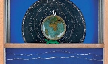 ברי סחרוף – אתה נמצא כאן אלבום להורדה