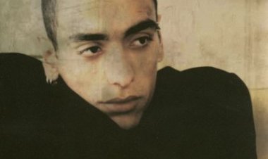 דודו טסה – יותר ברור אלבום להורדה