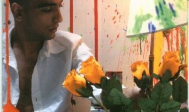 דודו טסה בדיוק בזמן אלבום להורדה