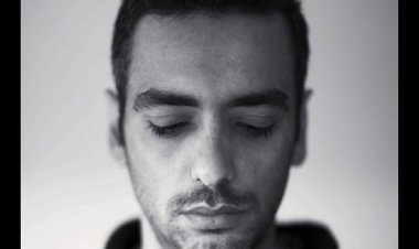 דודו טסה – הגולה אלבום להורדה