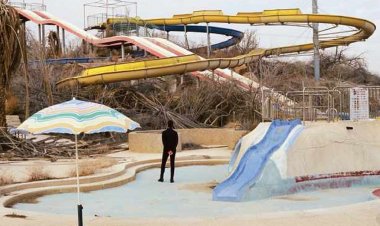 שלומי שבן – תרגיל בהתעוררות אלבום להורדה