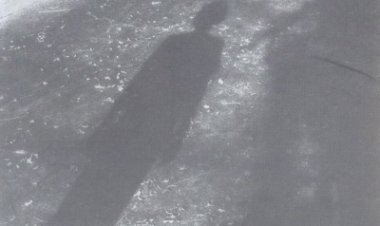 שלום חנוך – על פני האדמה אלבום להורדה