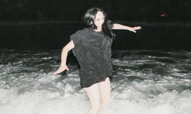 שילה פרבר – מכתבי אהבה אלבום להורדה