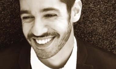 שי גבסו – כל הימים אלבום להורדה