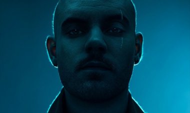 רון בוחניק – היום שאחרי אלבום להורדה