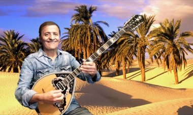 רובי חן – פיוטים אלבום להורדה