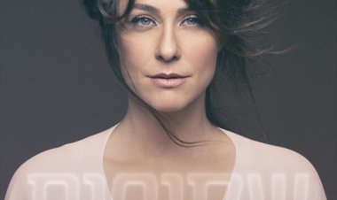 קרן פלס – שקופים אלבום להורדה