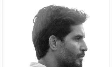 פאר טסי – פרק נגמר אלבום להורדה