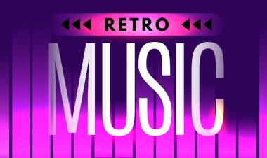 Megalodon Club – Retro Disco הורדה שירים