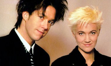 Roxette – Singles להוריד שירים