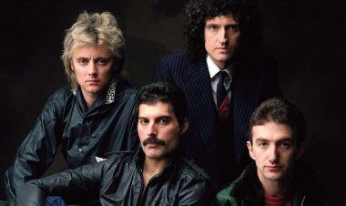 Queen – Concert הורדת שירים