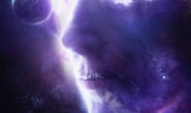 כח עליון לצפייה ישירה עם תרגום מובנה | Higher Power