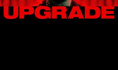 שדרוג לצפייה ישירה עם תרגום מובנה | Upgrade