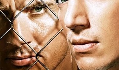 נמלטים עונה 3 לצפייה ישירה | Prison Break 3