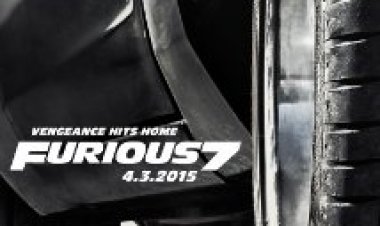 מהיר ועצבני 7 תרגום מובנה לצפייה ישירה | Furious 7